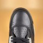 Men & Wmns Jordan 4 Retro Oreo_2
