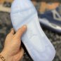 Men & Wmns Jordan 4 Retro PE University of Michigan