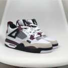 Men & Wmns Jordan 4 Retro PSG Paris Saint Germain
