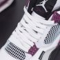 Men & Wmns Jordan 4 Retro PSG Paris Saint Germain_1