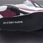 Men & Wmns Jordan 4 Retro PSG Paris Saint Germain_1