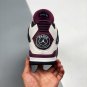 Men & Wmns Jordan 4 Retro PSG Paris Saint-Germain
