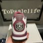 Men & Wmns Jordan 4 Retro PSG Paris Saint-Germain_2