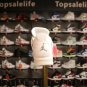 Men & Wmns Jordan 4 Retro Pure Money (2017)_1