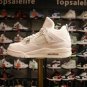 Men & Wmns Jordan 4 Retro Pure Money (2017)_1