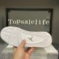 Men & Wmns Jordan 4 Retro Pure Money (2017)_2
