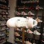 Men & Wmns Jordan 4 Retro Pure Money (2017)_3