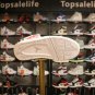 Men & Wmns Jordan 4 Retro Pure Money (2017)_3