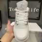 Men & Wmns Jordan 4 Retro Pure Money (2017)_4