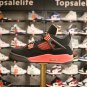 Men & Wmns Jordan 4 Retro Red Thunder_2
