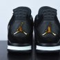 Men & Wmns Jordan 4 Retro Royalty_1