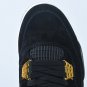 Men & Wmns Jordan 4 Retro Royalty_1