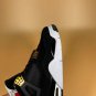 Men & Wmns Jordan 4 Retro Royalty_2