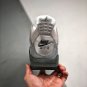 Men & Wmns Jordan 4 Retro SE 95 Neon