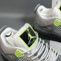Men & Wmns Jordan 4 Retro SE 95 Neon CT5342-007