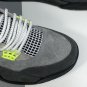 Men & Wmns Jordan 4 Retro SE 95 Neon CT5342-007