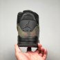 Men & Wmns Jordan 4 Retro SE Craft Medium Olive