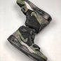 Men & Wmns Jordan 4 Retro SE Craft Medium Olive