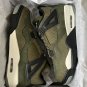 Men & Wmns Jordan 4 Retro SE Craft Medium Olive Shoes