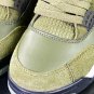 Men & Wmns Jordan 4 Retro SE Craft Medium Olive_1