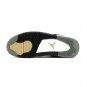 Men & Wmns Jordan 4 Retro SE Craft Medium Olive_4