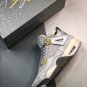 Men & Wmns Jordan 4 Retro SE Craft Photon Dust