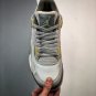 Men & Wmns Jordan 4 Retro SE Craft Photon Dust
