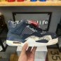 Men & Wmns Jordan 4 Retro SE Sashiko_1