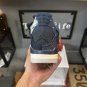Men & Wmns Jordan 4 Retro SE Sashiko_1
