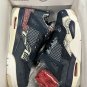 Men & Wmns Jordan 4 Retro SE Sashiko_1