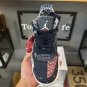 Men & Wmns Jordan 4 Retro SE Sashiko_1