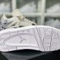 Men & Wmns Jordan 4 Retro Snakeskin_1