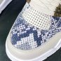 Men & Wmns Jordan 4 Retro Snakeskin_1