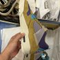 Men & Wmns Jordan 4 Retro SP 30th Anniversary Union Desert Moss_1