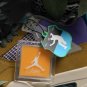 Men & Wmns Jordan 4 Retro SP 30th Anniversary Union Desert Moss_2