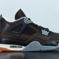 Men & Wmns Jordan 4 Retro Starfish