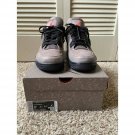 Men & Wmns Jordan 4 Retro Taupe Haze DB0732-200_1