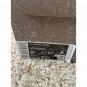 Men & Wmns Jordan 4 Retro Taupe Haze DB0732-200_1