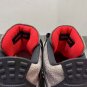 Men & Wmns Jordan 4 Retro TAUPE HAZE OIL GREY NEW
