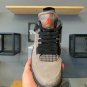 Men & Wmns Jordan 4 Retro Taupe Haze_3