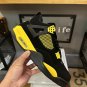 Men & Wmns Jordan 4 Retro Thunder (2023)_1