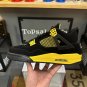 Men & Wmns Jordan 4 Retro Thunder (2023)_1