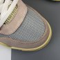 Men & Wmns Jordan 4 Retro Union Guava Ice DC9533-800