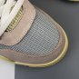 Men & Wmns Jordan 4 Retro Union Guava Ice DC9533-800_1
