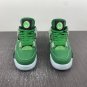 Men & Wmns Jordan 4 Retro Wahlburgers_3