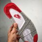 Men & Wmns Jordan 4 Retro What The