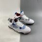 Men & Wmns Jordan 4 Retro What The_5