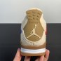 Men & Wmns Jordan 4 Retro Where the Wild Things Are (GS)