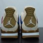 Men & Wmns Jordan 4 Retro Where the Wild Things Are_1