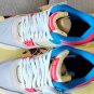 Men & Wmns Jordan 4 Retro X Union LA 'Guava Ice'
